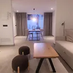 Sabbia Suites Casa Juan