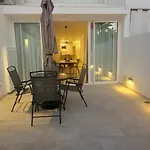 Sabbia Suites Casa Juan