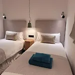 Sabbia Suites Casa Juan