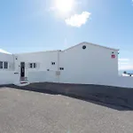 Apartment Orquidia - Rural Guest Apartment