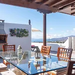 Apartment Orquidia - Rural Guest Apartment