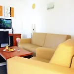 Labranda El Dorado