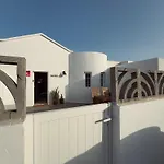 Apartamento Salitre