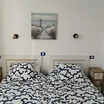 Apartamento Hoka Hey Jo
