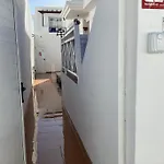 Casa Florida