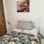 Casa Florida