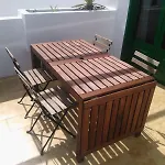 Casa Paola