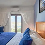 Villa Vino, Los Altos - Heated Pool, Ac, Panorama Sea Views