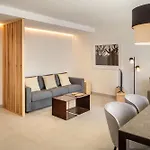 Panasco Suites
