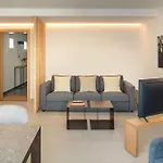 Panasco Suites