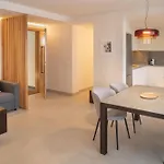 Panasco Suites