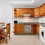 Home2Book Prime Location Apartment, Playa Grande