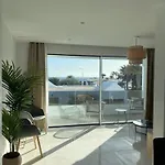 Vista Mar