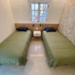 Vista Mar