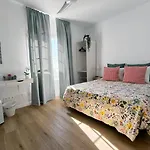 Paradise Room Near The Beach
