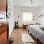Villa Nicolas