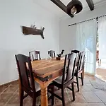 Villa Nicolas