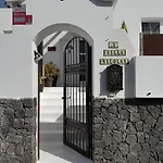 Villa Nicolas