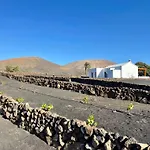 Embeleso - Yaiza