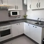 Vrys Apartment Close To The Beach