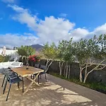 Zisw Villa