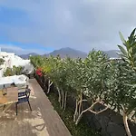 Zisw Villa