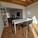 Zisw Villa