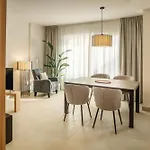 Panasco Suites
