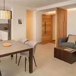 Panasco Suites