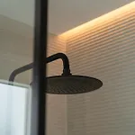 Panasco Suites