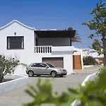Villa Lomo Gordo Puerto Del Carmen