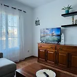 Casa Marina By Vulcano Homes