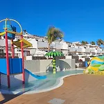 Vista Lobos Flamingo Beach