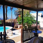 Finca Lucia - Las Buganvillas