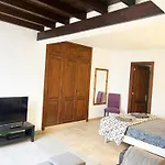 Studio El Tucan
