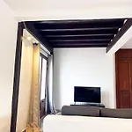 Studio El Tucan