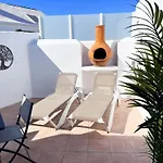 Studio El Tucan