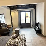 Studio El Tucan