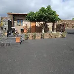 Casa El Mirador B