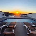 Lovely Casa Deseada