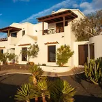 Apartamento Abajo, Casa La Costa
