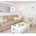 Charming Apartment 5 Min Walking From Beach