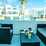 Casa Del Ritmo Atlantic View Resort - 2Bed Apartment