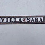 Villa Sara