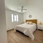 Bungalow Ara