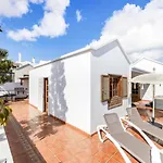 Casa Del Mar