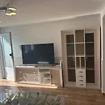 Casa Amada