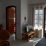 Casa Cariño