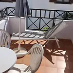 Casa Cariño