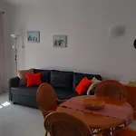 Casa Carino